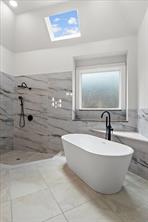 8945 Waterchase Circle - Photo 16