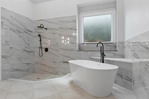 8945 Waterchase Circle - Photo 17