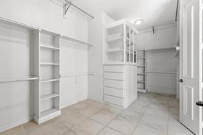 8945 Waterchase Circle - Photo 18