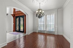 8945 Waterchase Circle - Photo 19