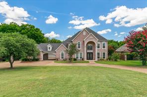 8945 Waterchase Circle - Photo 2