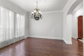 8945 Waterchase Circle - Photo 20