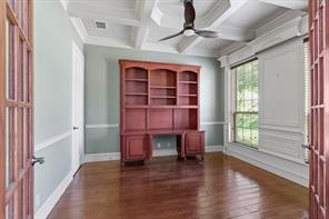 8945 Waterchase Circle - Photo 21
