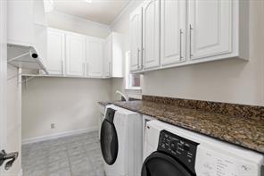 8945 Waterchase Circle - Photo 23