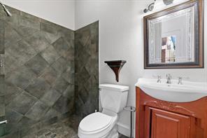 8945 Waterchase Circle - Photo 24