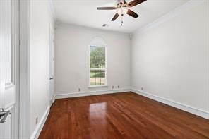 8945 Waterchase Circle - Photo 25