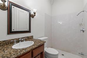 8945 Waterchase Circle - Photo 26