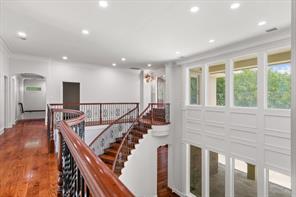 8945 Waterchase Circle - Photo 27