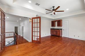 8945 Waterchase Circle - Photo 28