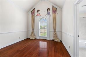 8945 Waterchase Circle - Photo 29