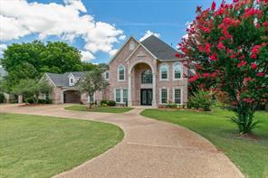 8945 Waterchase Circle - Photo 3