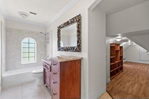 8945 Waterchase Circle - Photo 30
