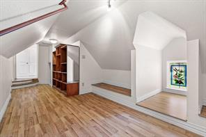 8945 Waterchase Circle - Photo 31