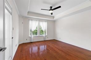 8945 Waterchase Circle - Photo 33