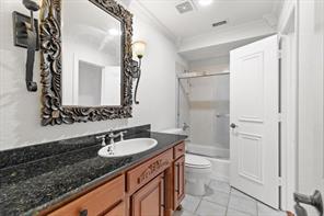 8945 Waterchase Circle - Photo 34