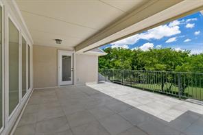 8945 Waterchase Circle - Photo 35