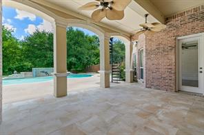 8945 Waterchase Circle - Photo 36