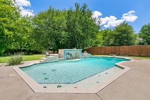 8945 Waterchase Circle - Photo 37