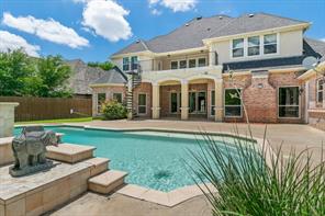 8945 Waterchase Circle - Photo 38
