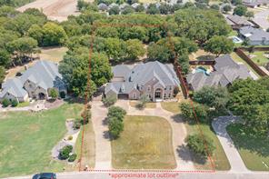8945 Waterchase Circle - Photo 39