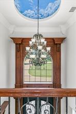 8945 Waterchase Circle - Photo 4