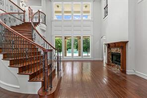8945 Waterchase Circle - Photo 5
