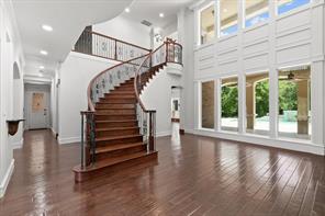8945 Waterchase Circle - Photo 6
