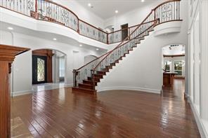 8945 Waterchase Circle - Photo 7
