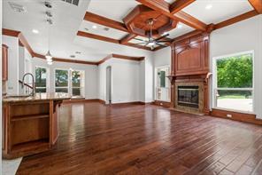 8945 Waterchase Circle - Photo 8
