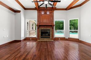 8945 Waterchase Circle - Photo 9