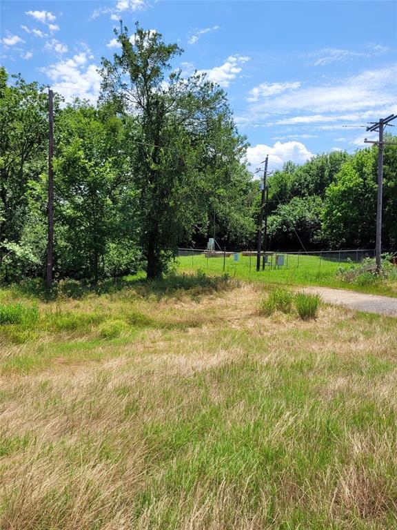 1175 SW LOOP 286