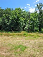 1175 SW LOOP 286 - Photo 2