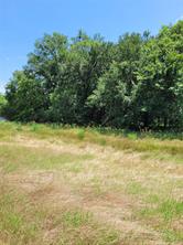 1175 SW LOOP 286 - Photo 3
