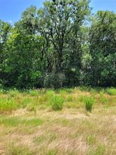 1175 SW LOOP 286 - Photo 4