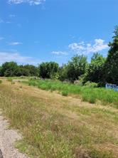 1175 SW LOOP 286 - Photo 6