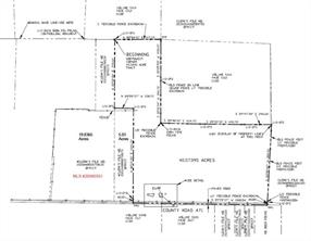 0001 CR 471 - Photo 5