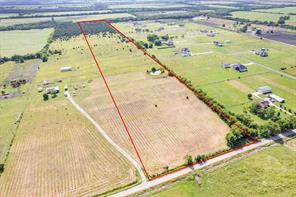 TBD County Road 1061 - Photo 13
