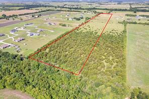 TBD County Road 1061 - Photo 14