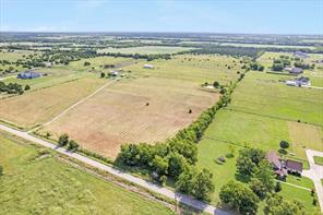TBD County Road 1061 - Photo 16