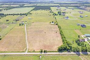 TBD County Road 1061 - Photo 17