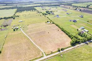 TBD County Road 1061 - Photo 18