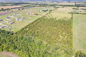 TBD County Road 1061 - Photo 19