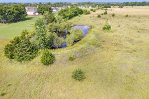 TBD County Road 1061 - Photo 23