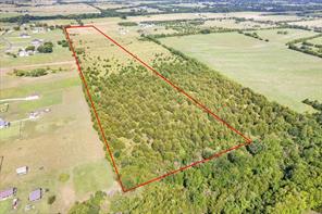 TBD County Road 1061 - Photo 25