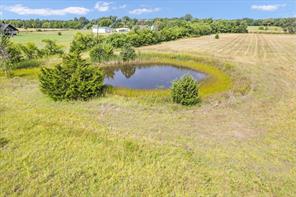 TBD County Road 1061 - Photo 4