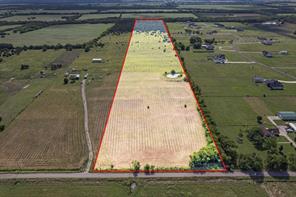 TBD County Road 1061 - Photo 6