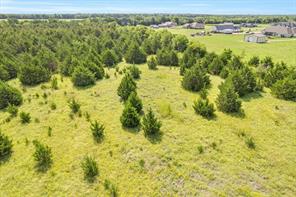 TBD County Road 1061 - Photo 7