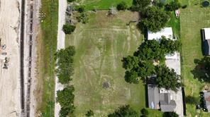 Lot 11 N State Highway Amrock - Photo 2