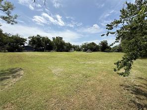 Lot 11 N State Highway Amrock - Photo 4