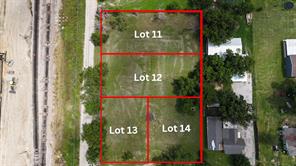 Lot 11 N State Highway Amrock - Photo 5